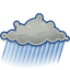 regen